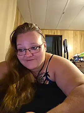 subbybabygirl696985 online show from 06-20-26, 02:11