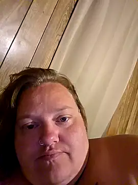 subbybabygirl696985 online show from 05-19-26, 01:32