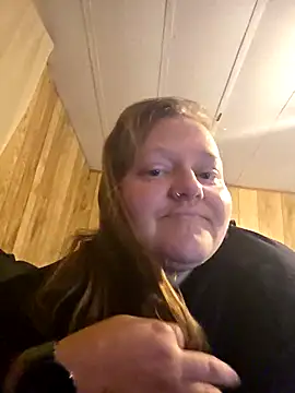 subbybabygirl696985 online show from 05-15-26, 03:54
