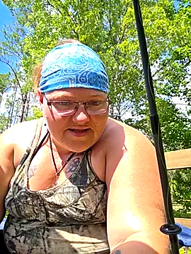 subbybabygirl696985 online show from 05-23-26, 07:57