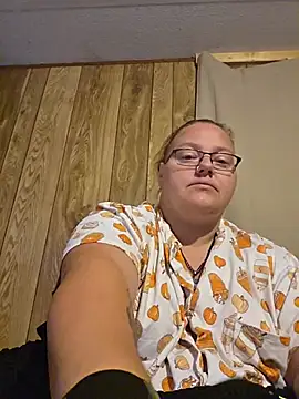 subbybabygirl696985 online show from 05-27-26, 12:23