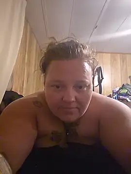 subbybabygirl696985 online show from 06-15-26, 01:06