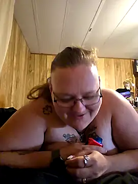 subbybabygirl696985 online show from 05-21-26, 07:11