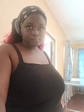 Bigbuttt2 online show from 06-07-26, 11:48
