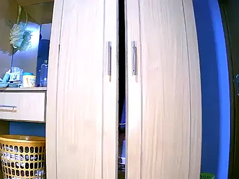 Bigbuttt2 online show from 06-18-26, 02:44