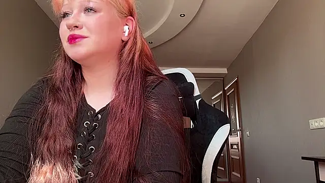 kirakim online show from 06-03-26, 07:20