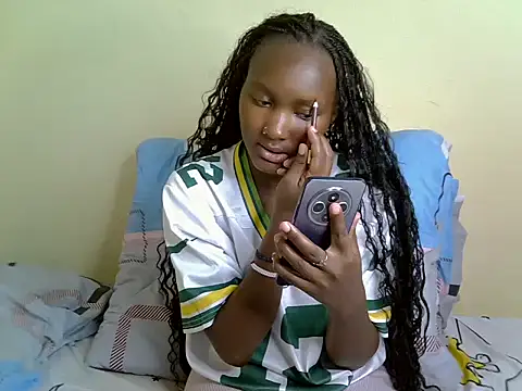 Snapshot of sexxydollyy chatting on 07-19-26, 08:16 sexxydollyy online show from 07-19-26, 08:16