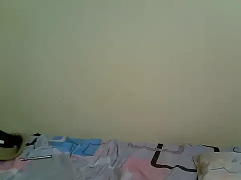 Snapshot of sexxydollyy chatting on 07-14-26, 02:05 sexxydollyy online show from 07-14-26, 02:05
