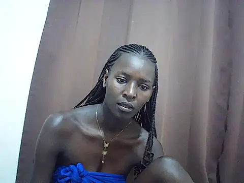 Snapshot of sexy_berry5 chatting on 06-06-26, 06:46 sexy berry5 online show from 06-06-26, 06:46
