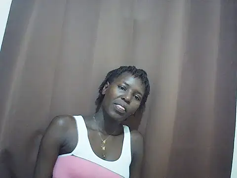 Snapshot of sexy_berry5 chatting on 05-16-26, 10:36 sexy berry5 online show from 05-16-26, 10:36