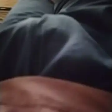 Snapshot of fuckuhardest chatting on 05-20-26, 10:01 fuckuhardest online show from 05-20-26, 10:01