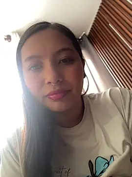 Snapshot of Catalina_kiss chatting on 07-16-26, 02:36 Catalina kiss online show from 07-16-26, 02:36