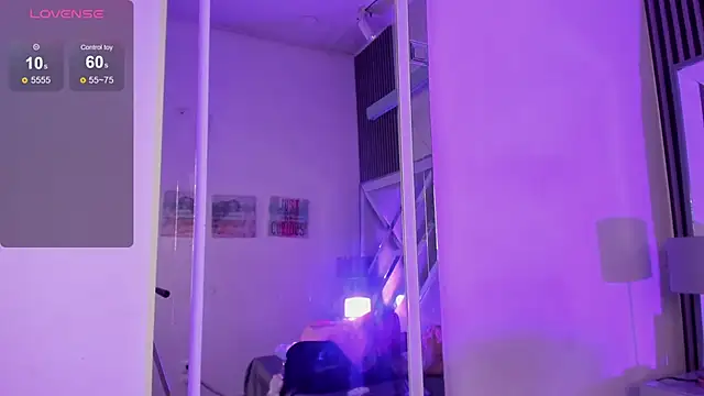 ByVanessa online show from 06-12-26, 12:58