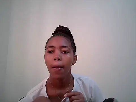 MidnightNala online show from 06-21-26, 07:03