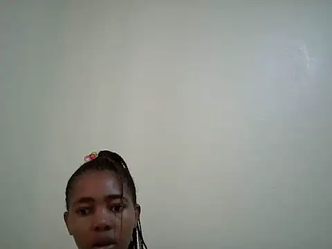 MidnightNala online show from 06-19-26, 05:13
