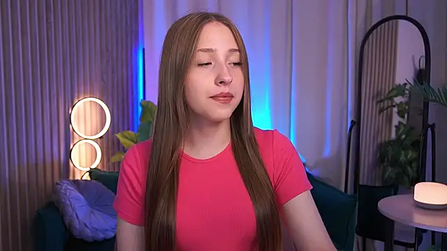 EvelinRoyce online show from 06-09-26, 01:34