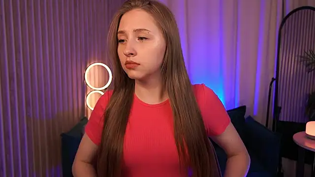 EvelinRoyce online show from 06-03-26, 02:07