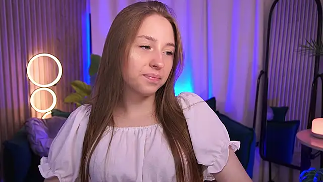 EvelinRoyce online show from 06-21-26, 01:17