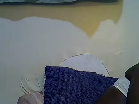 honeny dropp online show from 05-15-26, 07:34