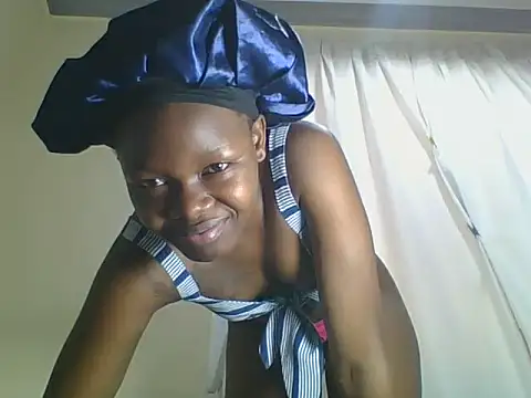Sweetgal2025 online show from 06-25-26, 05:12
