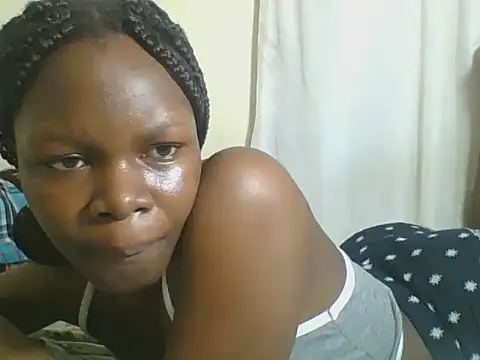 Sweetgal2025 online show from 06-04-26, 06:45