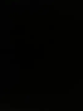 Snapshot of lone_fantasy chatting on 05-19-26, 05:09 lone fantasy online show from 05-19-26, 05:09