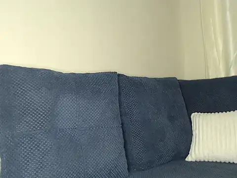wetfreakyM online show from 06-02-26, 06:13