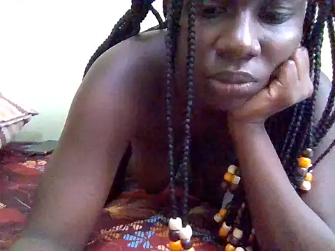 Snapshot of cute_melanin chatting on 06-03-26, 11:22 cute melanin online show from 06-03-26, 11:22