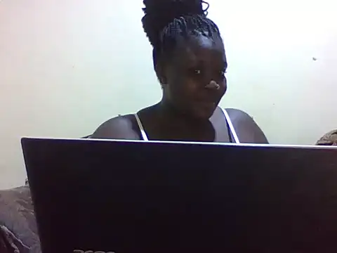 Snapshot of Nanablack2 chatting on 05-24-26, 09:47 Nanablack2 online show from 05-24-26, 09:47
