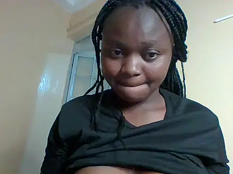 crazyrose20 online show from 06-15-26, 11:54
