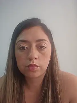 Sira-Phone online show from 05-15-26, 03:21