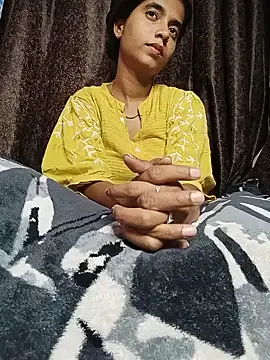 Sexy Lizi online show from 05-15-26, 04:27