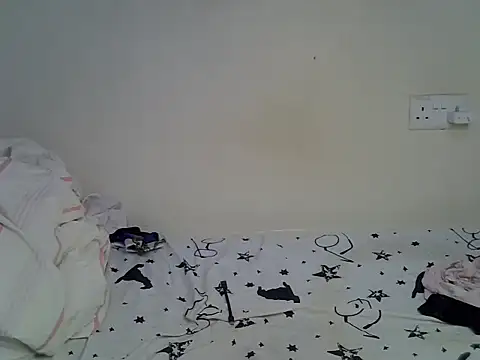 Curvy nelly1 online show from 06-30-26, 05:57