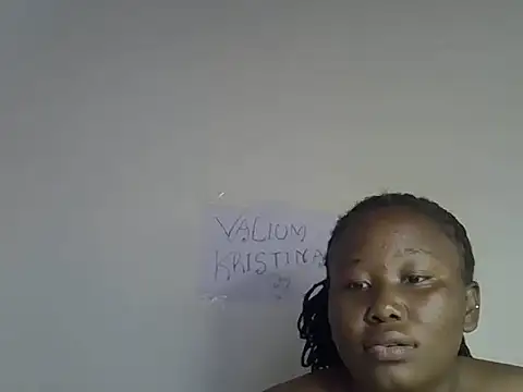 Curvy nelly1 online show from 06-29-26, 01:22