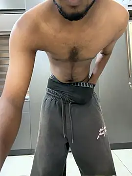 male18in online show from 06-16-26, 08:09