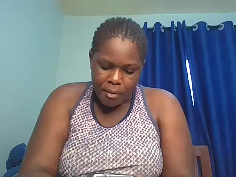 curvy--pussy23 online show from 06-20-26, 07:57