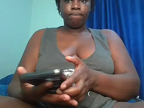 curvy--pussy23 online show from 05-27-26, 01:51