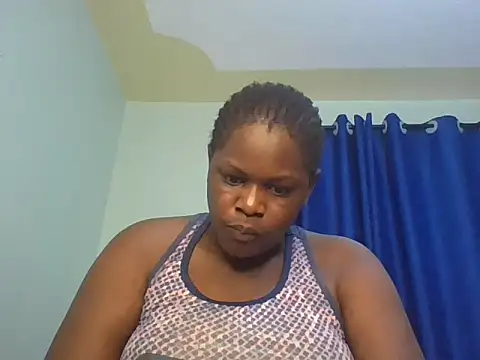 curvy--pussy23 online show from 06-24-26, 08:57