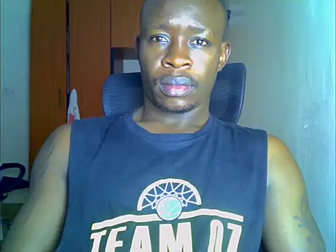 BillyBlackss online show from 05-17-26, 03:39
