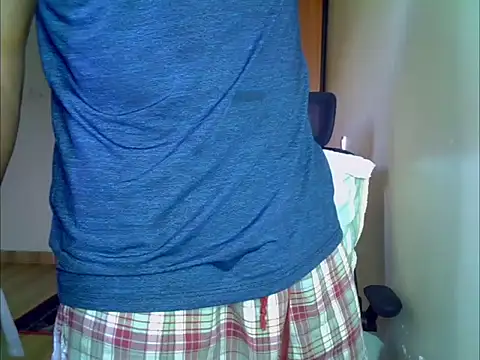 BillyBlackss online show from 05-18-26, 12:10