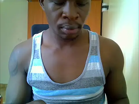 BillyBlackss online show from 05-16-26, 06:12