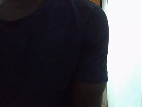 BillyBlackss online show from 05-17-26, 07:14