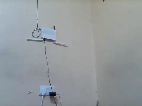 Nasty-pie1 online show from 06-24-26, 06:34