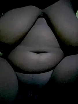 sylivia9999 online show from 05-18-26, 07:29