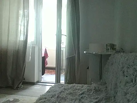 DydyMinionata07 online show from 06-03-26, 10:16