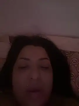 DydyMinionata07 online show from 06-03-26, 02:33
