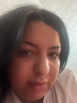 Snapshot of DydyMinionata07 chatting on 05-16-26, 12:15 DydyMinionata07 online show from 05-16-26, 12:15