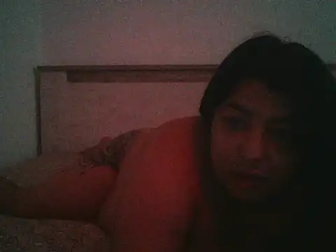 DydyMinionata07 online show from 06-07-26, 12:27