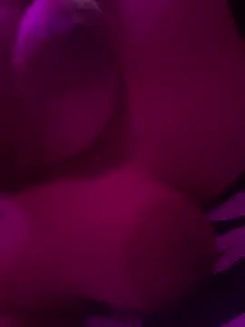 DydyMinionata07 online show from 06-01-26, 02:23