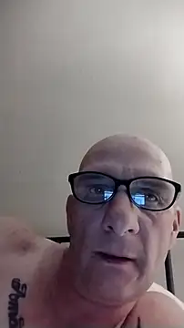 Tippy676 online show from 05-20-26, 06:43